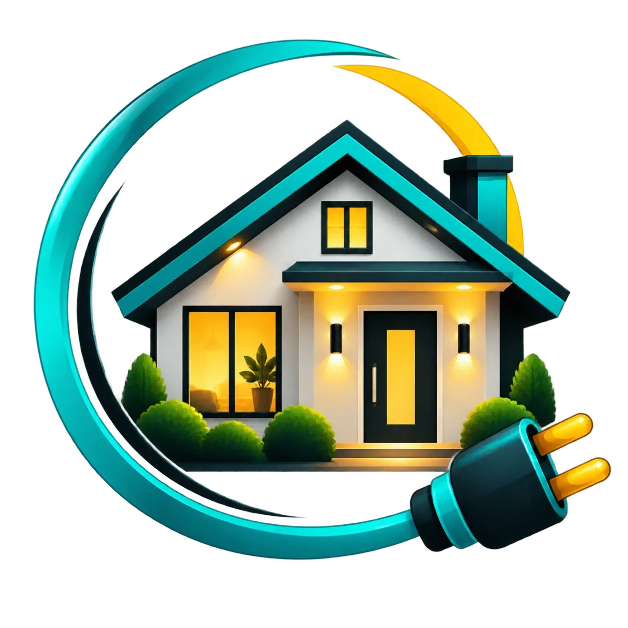 Electrician Grimsby