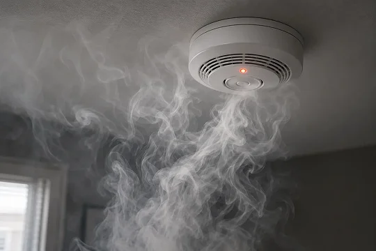 moke-detector-alarm